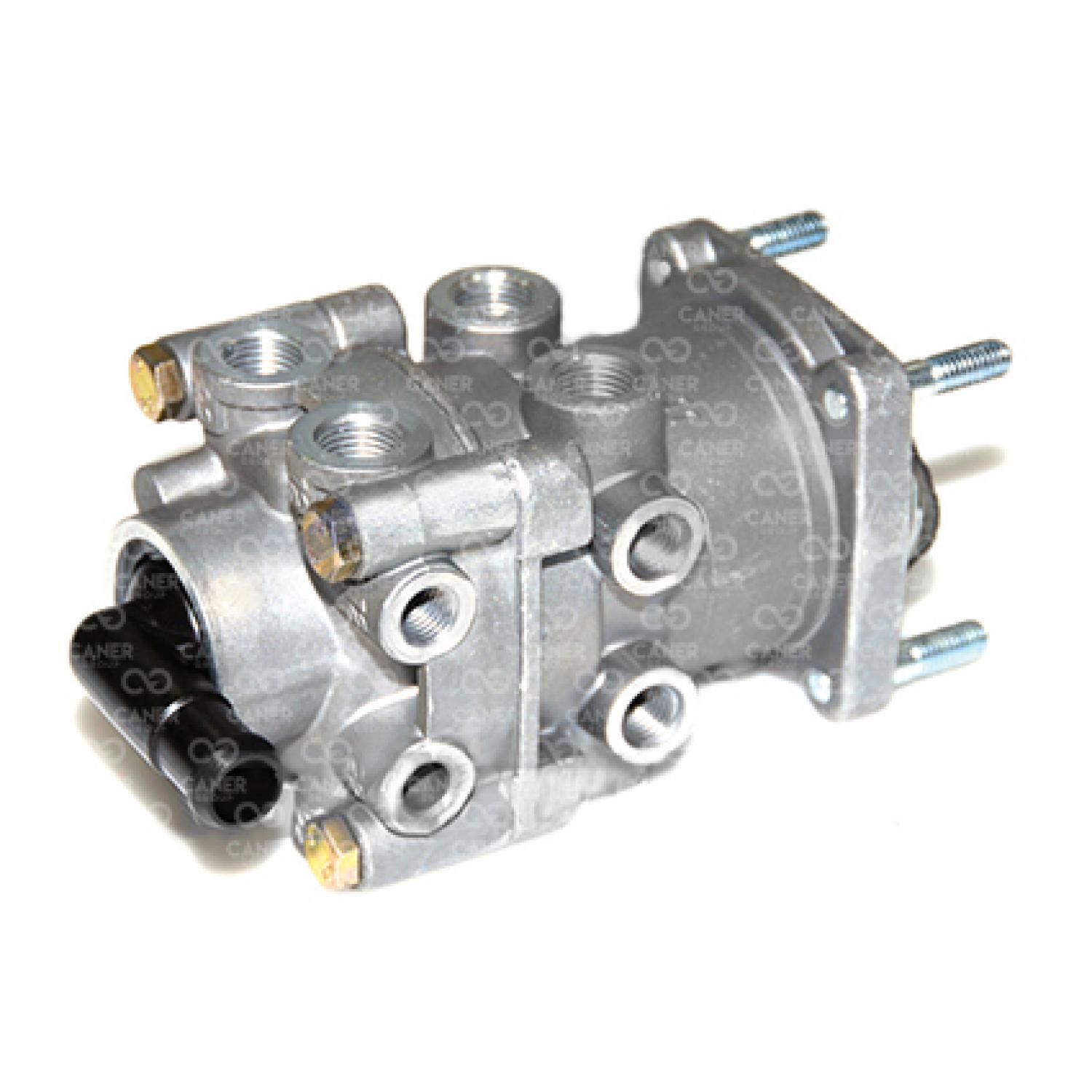 096.421 SAMPA; VOLVO AYAK FREN VALFİ-; 20410545; 20410545; 20374068; 1628491; II36174000; MB4849; MB4690; MB4847;